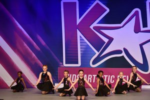 Absolutely Final Goodbye