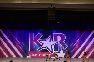 The Secret Of The Fox