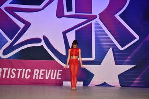 One Thing Leads To Another