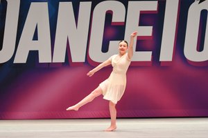 Would You Be So Kind