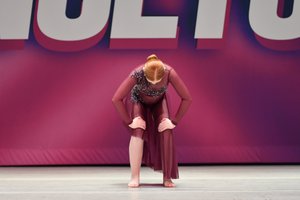 Can't Smile Without You