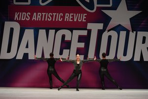 Another One Bites The Dust