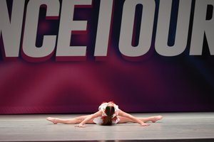 Little Less Conversation