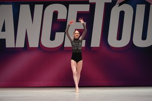 Can't Help Falling In Love