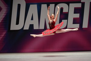 Bridesmaid Variation- Don Q