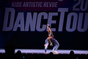 Mungojerrie & Rumpleteazer