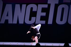 Phantom Of The Opera