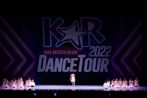 Your Heart Will Lead You Home