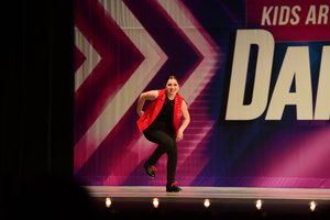 Workin Day And Night