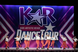 Still Rock And Roll To Me