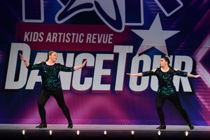 You're A Friend Of Mine