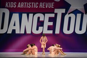 Can't Help Falling In Love