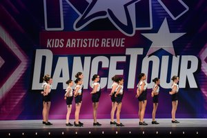 Down By The Lazy River