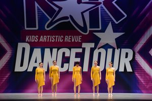 I Can See Clearly Now