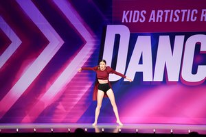 Nothing Compares To You