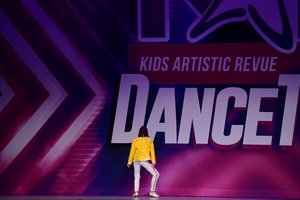 Another One Bites The Dust