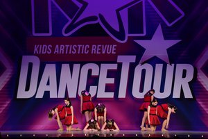 Baby That Is Rock And Roll