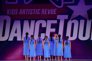 Bittersweet Symphony