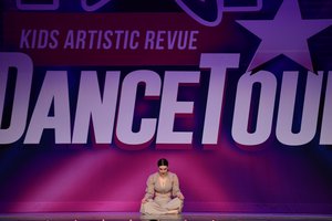 Falling Asleep At The Wheel