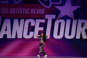 Pull Up In The Sri Lanka