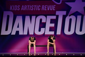 Journey Through Loneliness