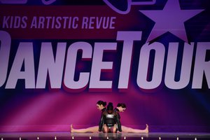 Breath In Breath Out