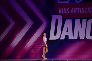 Need The Sun To Break