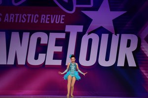 Diamonds Are A Girl's Best Friend