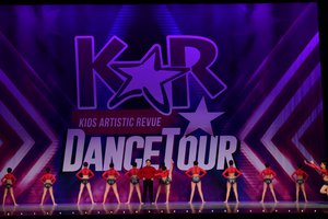 The Way You Make Me Feel