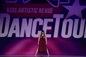 Bring It On Home To Me