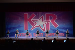 It's Still Rock N Roll To Me