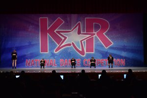 A Message To The World