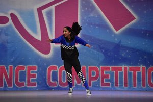 Masks, Gloves, Soap, Scrubs