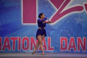 If No One Will Listen