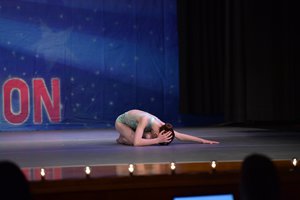 Papa Can You Hear Me?