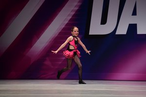 If They Could See Me Now