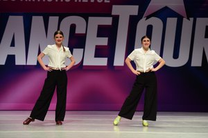 It Don't Mean A Thing