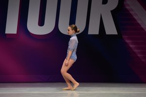 I Guess Thats Why They Call It The Blues