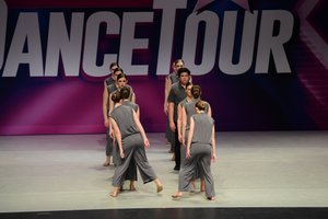 Somebody That I Used To Know