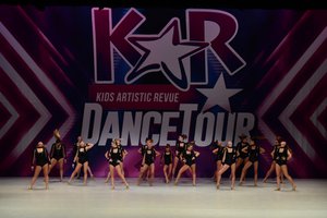 Nails, Hair, Hips, Heels