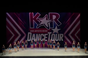 Hip Hop Meets Country