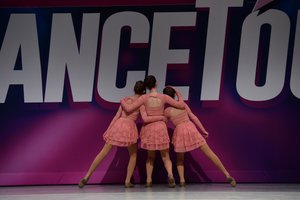 Make You Feel My Love