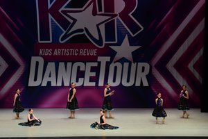 A Cover Is Not The Book