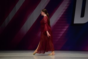 You're Gonna Be Okay