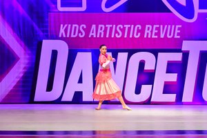 I Don't Know What I'd Do