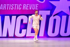 Old Time Rock And Roll