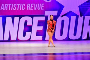 My Friend, The Dictionary