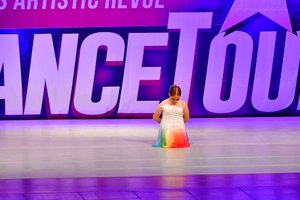 Somewhere Over The Rainbow