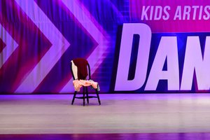 Nothing Short Of Wonderful