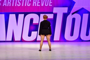 When You're Good To Mama